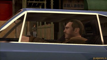 gtaiv_trailer2068.jpg