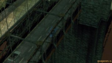gtaiv_trailer2039.jpg