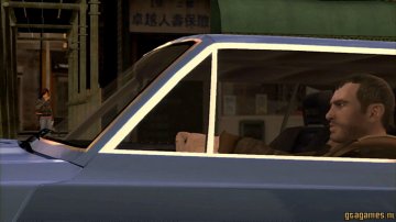 gtaiv_trailer2067.jpg