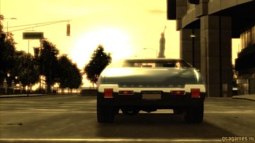 gtaiv_trailer2079.jpg