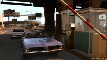gtaiv_trailer2062.jpg