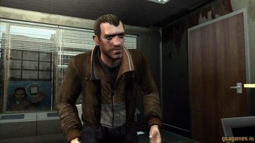 gtaiv_trailer2055.jpg