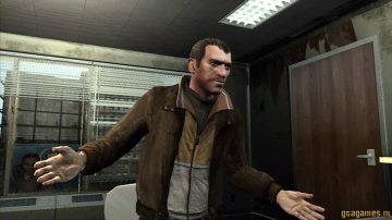 gtaiv_trailer2051.jpg