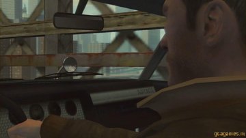 gtaiv_trailer2048.jpg