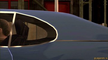 gtaiv_trailer2070.jpg