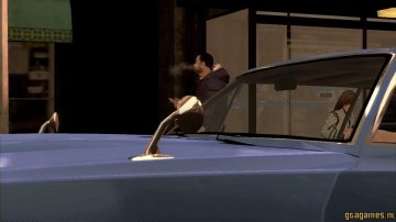 gtaiv_trailer2063.jpg