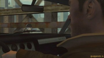 gtaiv_trailer2049.jpg
