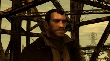 gtaiv_trailer2095.jpg