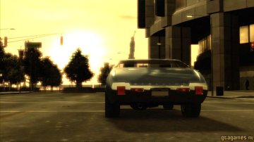 gtaiv_trailer2076.jpg