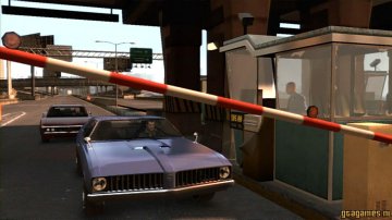 gtaiv_trailer2059.jpg