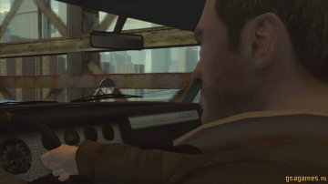 gtaiv_trailer2041.jpg
