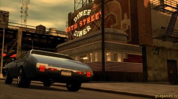 gtaiv_trailer2089.jpg