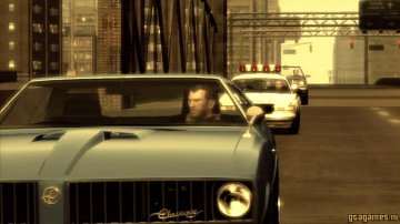 gtaiv_trailer2086.jpg