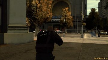 gtaiv_trailer2149.jpg