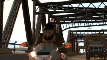 gtaiv_trailer2135.jpg