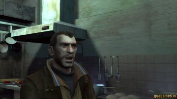 gtaiv_trailer2105.jpg