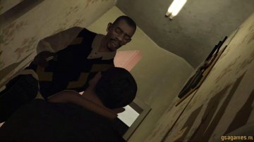 gtaiv_trailer2179.jpg