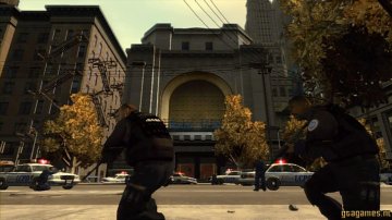 gtaiv_trailer2159.jpg