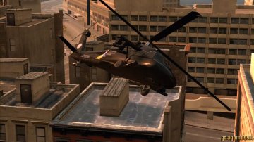 gtaiv_trailer2167.jpg