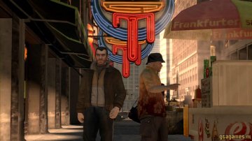 gtaiv_trailer2098.jpg