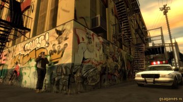 gtaiv_trailer2144.jpg