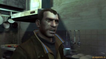 gtaiv_trailer2113.jpg