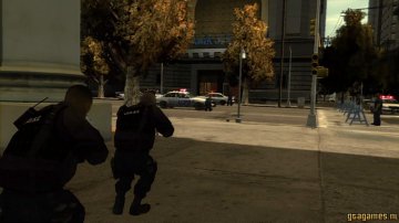 gtaiv_trailer2153.jpg