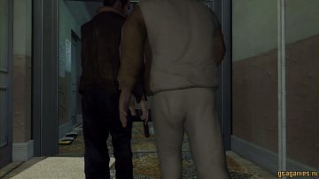 gtaiv_trailer2120.jpg