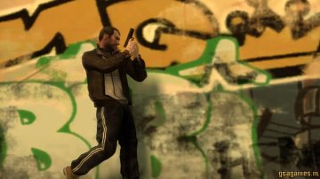 gtaiv_trailer2143.jpg