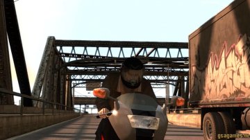 gtaiv_trailer2130.jpg