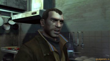gtaiv_trailer2115.jpg