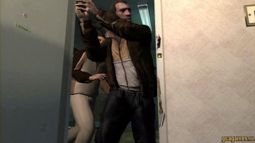 gtaiv_trailer2129.jpg