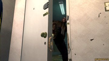 gtaiv_trailer2125.jpg