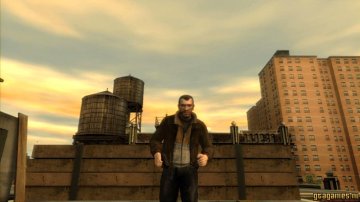 gtaiv_trailer2169.jpg