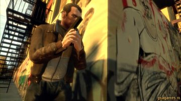 gtaiv_trailer2154.jpg