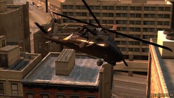 gtaiv_trailer2168.jpg