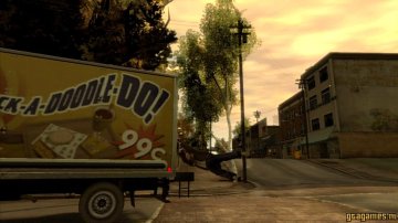 gtaiv_trailer2177.jpg
