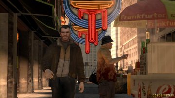 gtaiv_trailer2102.jpg