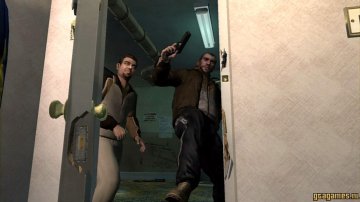 gtaiv_trailer2126.jpg
