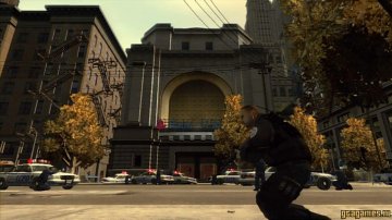 gtaiv_trailer2157.jpg