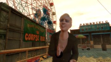 gtaiv_trailer2141.jpg