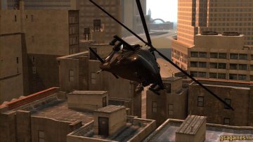 gtaiv_trailer2163.jpg