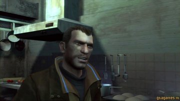 gtaiv_trailer2107.jpg