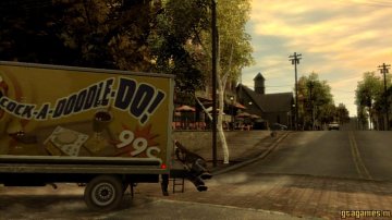 gtaiv_trailer2174.jpg