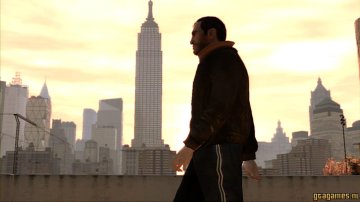 gtaiv_trailer2112.jpg