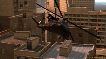 gtaiv_trailer2165.jpg