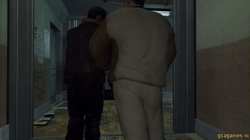 gtaiv_trailer2122.jpg