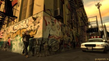 gtaiv_trailer2146.jpg