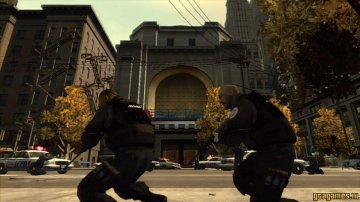 gtaiv_trailer2162.jpg