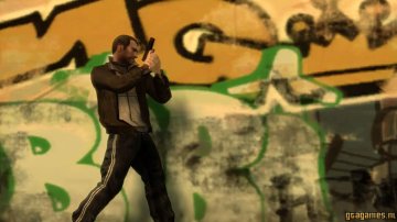 gtaiv_trailer2142.jpg